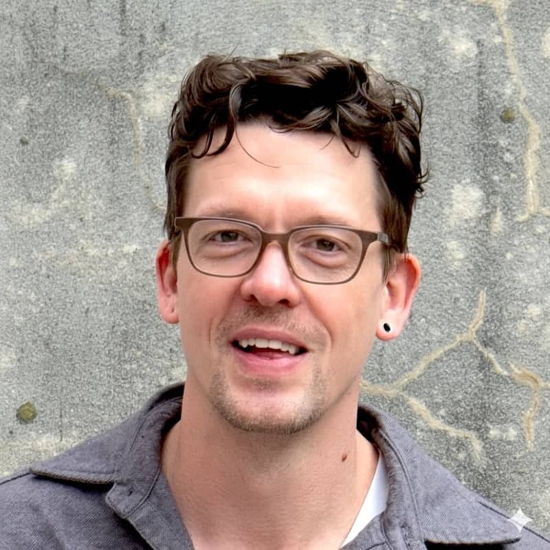 James Kowalski
