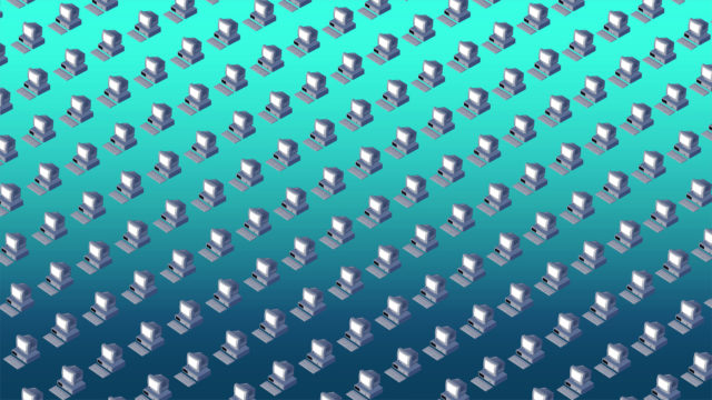 0x 2d compositing clones 1