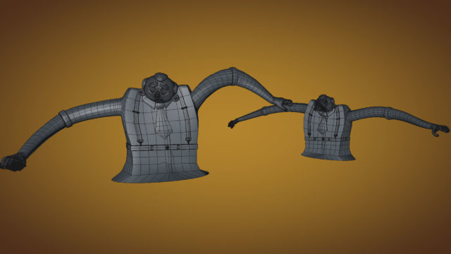 0x character alembic workflow 2