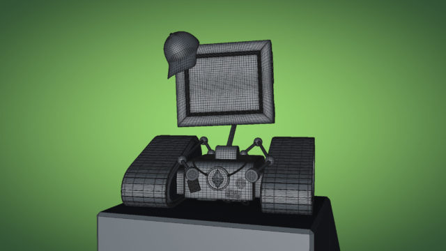 0x character alembic workflow 4