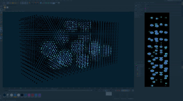 Lakebrite video thumbnail