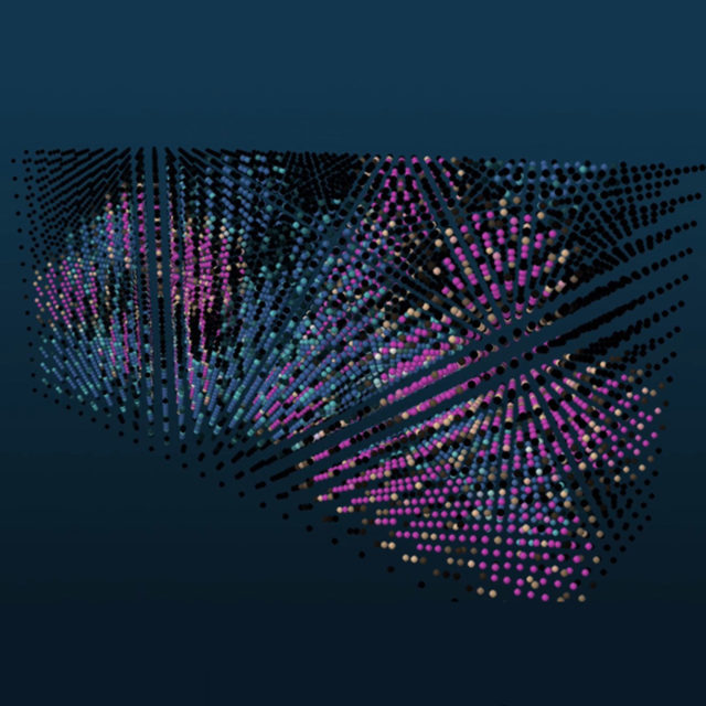 Lake brite threejs simulator